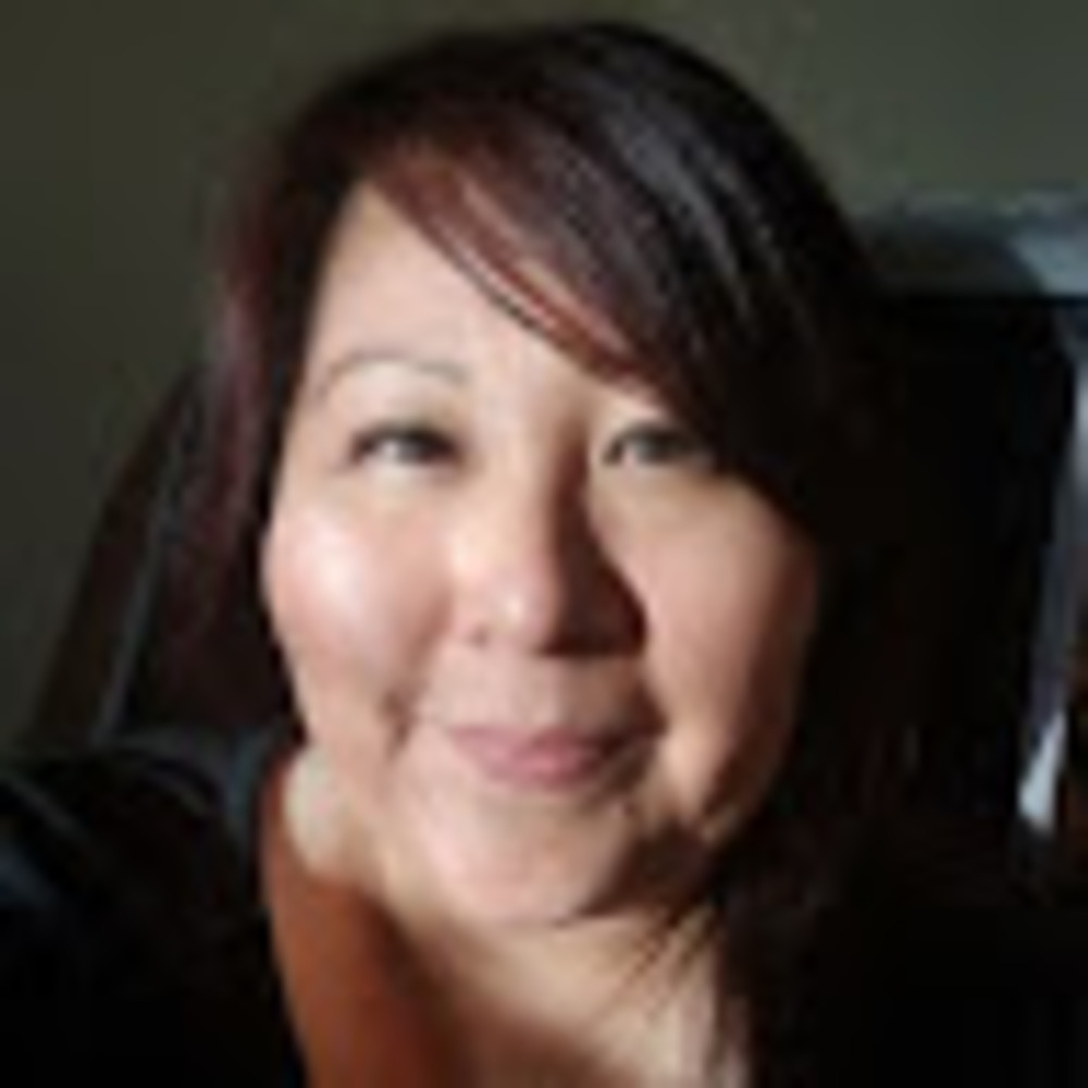 Meet your Posher, Alea